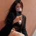 𝐖𝐢𝐥𝐥𝐚 ☽. (@willa__woman) Twitter profile photo 𝐖𝐢𝐥𝐥𝐚 ☽. (@willa__woman) Twitter profile photo