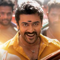 தஞ்சை சூர்யா ரசிகன் (@ranjith_sfc_off) 's Twitter Profile