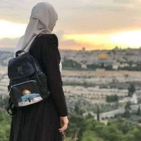 Mina Afghan (@mina30650) 's Twitter Profile