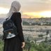 Mina Afghan (@mina30650) Twitter profile photo Mina Afghan (@mina30650) Twitter profile photo
