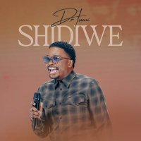 #GOW23 #ThatName (@drtumi_) 's Twitter Profile Photo