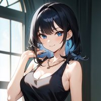 Echo@モンハン+AC6+メカブレ待機 (@echo_mhr) 's Twitter Profile