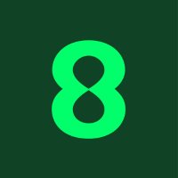 Eightcap_中文 (@eightcap_aucn) 's Twitter Profile