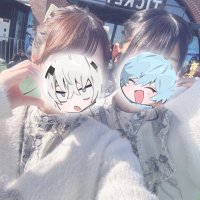 さくにゃ~んっ👶🏻🩵ྀི (@_snyap_lps) 's Twitter Profile Photo さくにゃ~んっ👶🏻🩵ྀི (@_snyap_lps) 's Twitter Profile Photo