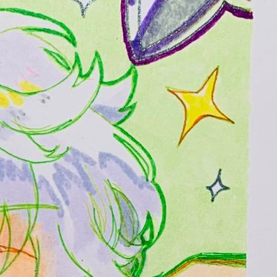 ☔️さんのプロフィール画像