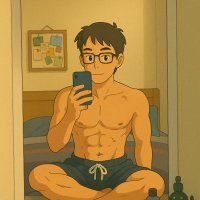 นนน (นน-นะ) (@ntriock) 's Twitter Profile Photo นนน (นน-นะ) (@ntriock) 's Twitter Profile Photo