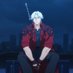 V (@__kronstadt__) Twitter profile photo V (@__kronstadt__) Twitter profile photo