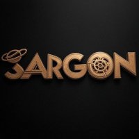 Sargon🪐😁🌟 (@sargon81726) 's Twitter Profile Photo Sargon🪐😁🌟 (@sargon81726) 's Twitter Profile Photo