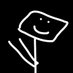 Friday (@fridaymail) Twitter profile photo Friday (@fridaymail) Twitter profile photo