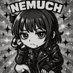 ããã¡ðâ⬠(@nemuzz_mrn) Twitter profile photo ããã¡ðâ⬠(@nemuzz_mrn) Twitter profile photo