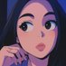 Gigi 🖤 (@giuzinolaph) Twitter profile photo Gigi 🖤 (@giuzinolaph) Twitter profile photo