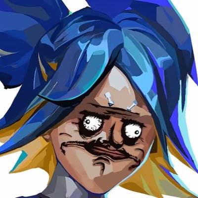 olo_TAI_FKSM's profile picture. 