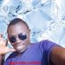 Regan Otieno (@reganotieno67) Twitter profile photo Regan Otieno (@reganotieno67) Twitter profile photo