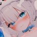 cod (@bacod_vrc) Twitter profile photo cod (@bacod_vrc) Twitter profile photo