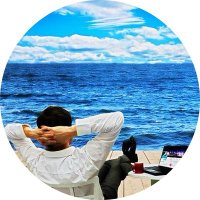 laptoptravel (@laptoptravell) 's Twitter Profile
