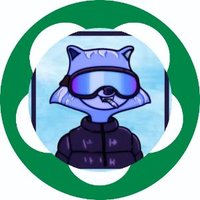 KB CRYPTO (@kb_cripto) 's Twitter Profile