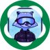 KB CRYPTO (@kb_cripto) Twitter profile photo KB CRYPTO (@kb_cripto) Twitter profile photo
