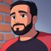 MohNY Sid (@mohnysid) Twitter profile photo MohNY Sid (@mohnysid) Twitter profile photo