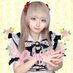 ãã«ãã¡ã³ðåå€å±ã³ã³ã«ãã§ (@parfun_nagoya) Twitter profile photo ãã«ãã¡ã³ðåå€å±ã³ã³ã«ãã§ (@parfun_nagoya) Twitter profile photo