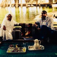 مطاوع جابر مطاوع (@metaweaa) 's Twitter Profile