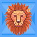 ĺĺnmnbmMorgan Nangantani (@monangantani) Twitter profile photo ĺĺnmnbmMorgan Nangantani (@monangantani) Twitter profile photo