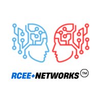 RCEENETWORKS LLC (@rceenetwrks) 's Twitter Profile