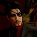 john kiryu (@coldavx) Twitter profile photo john kiryu (@coldavx) Twitter profile photo
