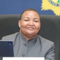 Dr Polly Boshielo (@dmboshielo) 's Twitter Profile