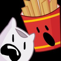 33613 votes (@alegx26) 's Twitter Profile