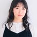 井上 歌奏子 (@kanaderu_co) Twitter profile photo 井上 歌奏子 (@kanaderu_co) Twitter profile photo
