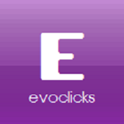 EvoClicks's profile picture. Le twitter de l'agence web Evoclicks. #SEO #SMO