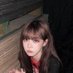 冬子 (@rautaro000) Twitter profile photo 冬子 (@rautaro000) Twitter profile photo