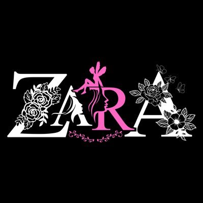 ZARA_youngplace's profile picture. 2024年8月に新しくリニューアルオープンしました🌸ZARA🌸です✨ 場所はスクンビット23🏢ヤングプレイス1階 建物に入り左に曲ったエスカレーター下にあります🤩 盛り上がりたい方、まったり飲みたい方、皆様にピッタリのお店となっております✨どこに行こうか悩んでるそこの貴方💓是非ZARAをご利用ください😌