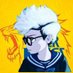 𝗜𝗤𝗢𝗢™ (@imiqoo07) Twitter profile photo 𝗜𝗤𝗢𝗢™ (@imiqoo07) Twitter profile photo