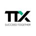 TTX (@yanxiteng8) Twitter profile photo TTX (@yanxiteng8) Twitter profile photo