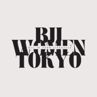 Bjj Women Tokyo【9.23セミナー開催🎉】 (@bjj_women_tokyo) Twitter profile photo