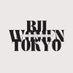 Bjj Women Tokyo【9.23セミナー開催🎉】 (@bjj_women_tokyo) Twitter profile photo Bjj Women Tokyo【9.23セミナー開催🎉】 (@bjj_women_tokyo) Twitter profile photo