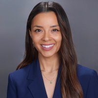Anael Rizzo (@anaelrizzo) 's Twitter Profile