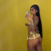 THE DON 🫧 (@xojaylin) Twitter profile photo