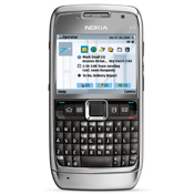 E71blog's profile picture. Here to help you get the most from your Nokia E71!