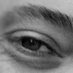 adrianomeis (@adrianomeiis) Twitter profile photo adrianomeis (@adrianomeiis) Twitter profile photo