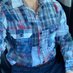 Verne Lamb (@lillysimon84803) Twitter profile photo Verne Lamb (@lillysimon84803) Twitter profile photo