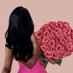 S. Taylor (@taylordbykari) Twitter profile photo S. Taylor (@taylordbykari) Twitter profile photo