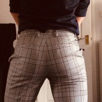 Naughty boy (@jamie0789boy) 's Twitter Profile