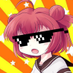 natalie (@crimumin) Twitter profile photo natalie (@crimumin) Twitter profile photo