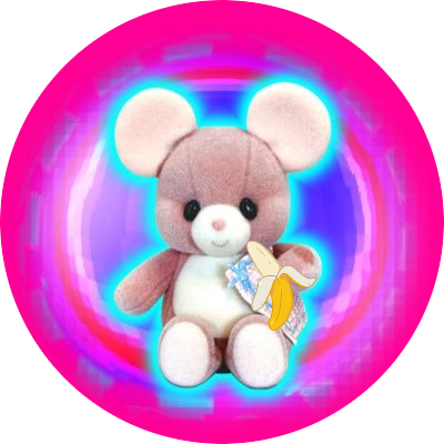 ｩｭさんのプロフィール画像
