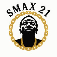 Smax_21 (@samuel_2474) 's Twitter Profile