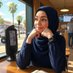 ... (@azraishak12) Twitter profile photo ... (@azraishak12) Twitter profile photo