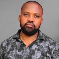 Yannick MUHEMBO (@muhemboyannick) 's Twitter Profile