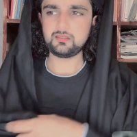 باغي jutt (@fyl56982596) 's Twitter Profile